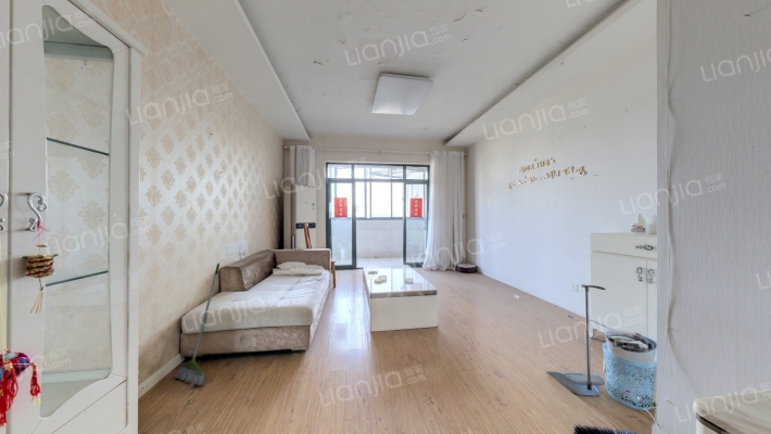 淞浦苑二手房实景图