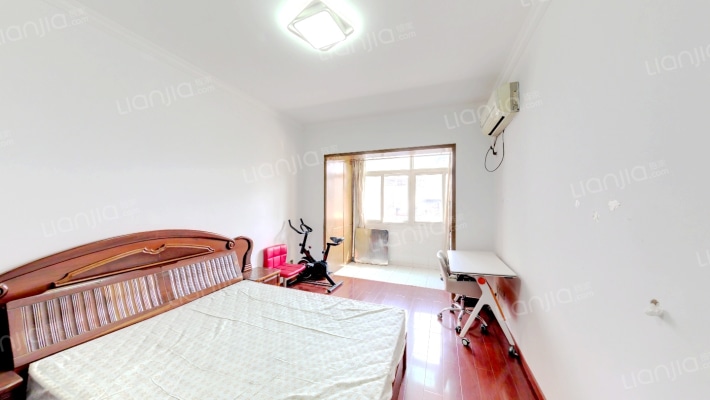 洪庙巷二手房实景图