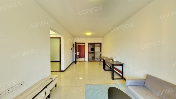 五一村二手房实景图