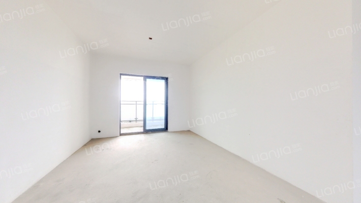 吾行里二手房实景图