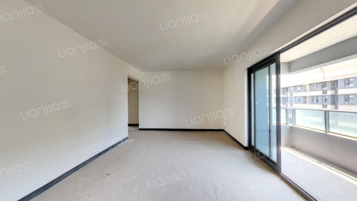 世茂璀璨天城星斓二手房实景图