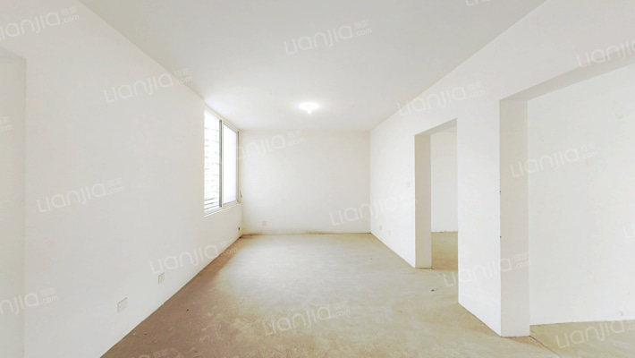 名门世家二手房实景图