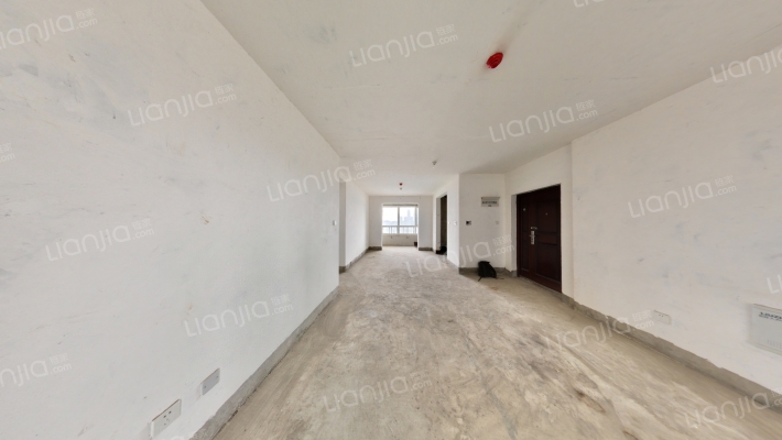 翠园锦绣二手房实景图