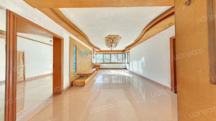 金江苑二手房实景图