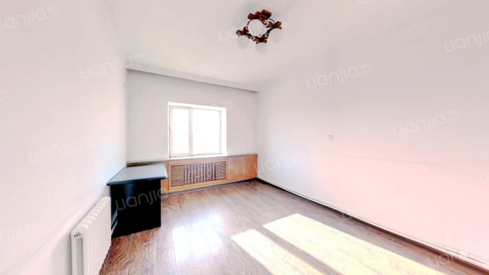 安广街二手房实景图