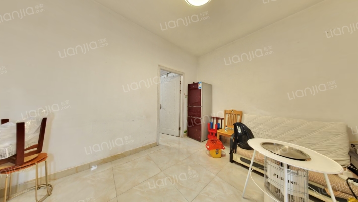 天香雅居二手房实景图