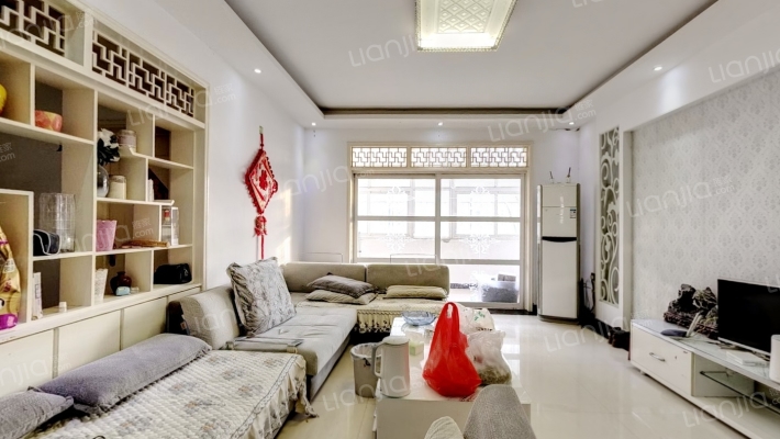 艺苑居二手房实景图