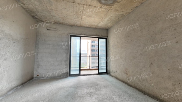 翠和花园二手房实景图