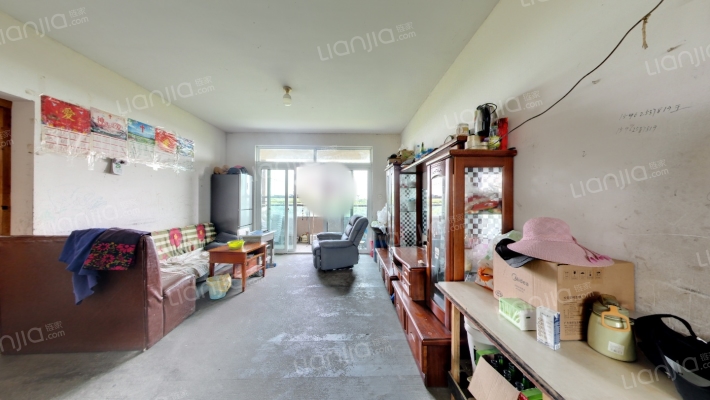 明珠花苑（吴江）二手房实景图