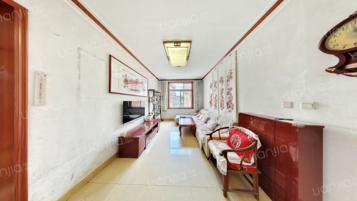 制锦市锦缠街二手房实景图