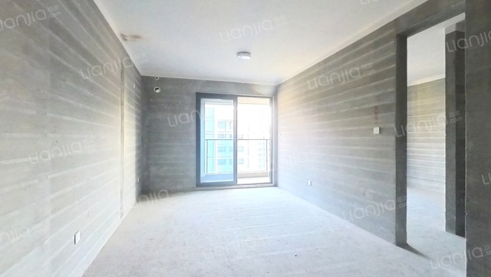 祥聚园一区二手房实景图