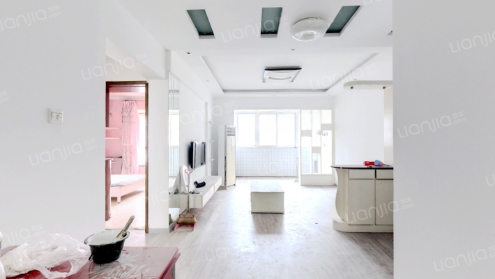 丰源官邸二手房实景图