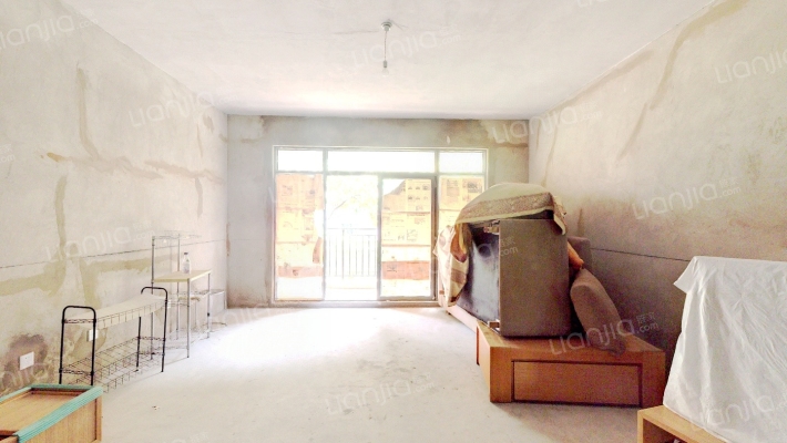 滇池星城星畔湾 二手房实景图