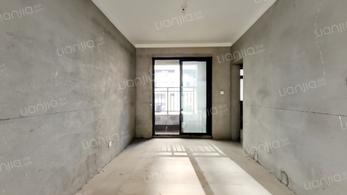 建业桂园二手房实景图