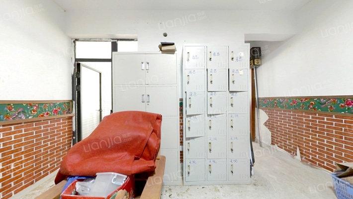 惠湾花园二手房实景图