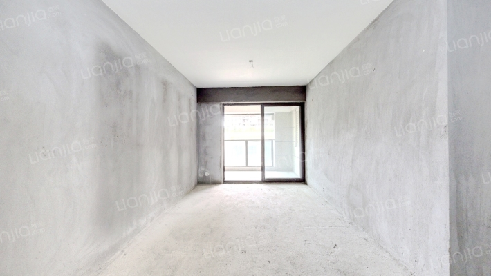 首开香颂二手房实景图