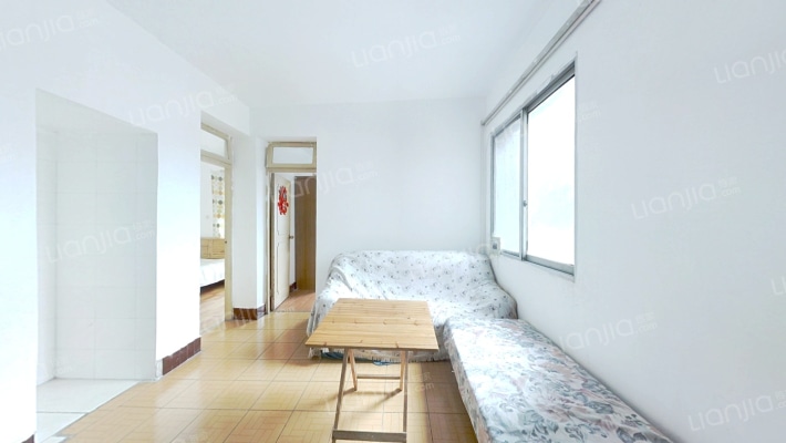 中山东路48号二手房实景图