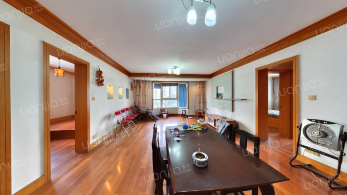 东方花园(工业园区)二手房实景图