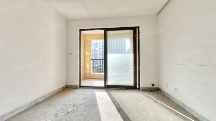 融侨观邸二期二手房实景图