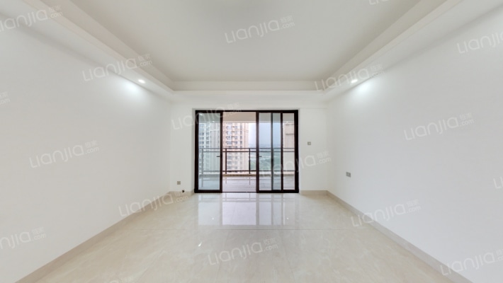 浅水南湾二手房实景图