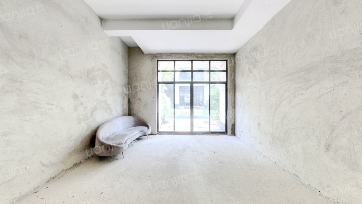 骏景峰二手房实景图