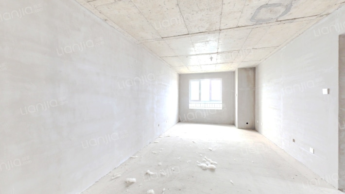 梧桐苑二手房实景图