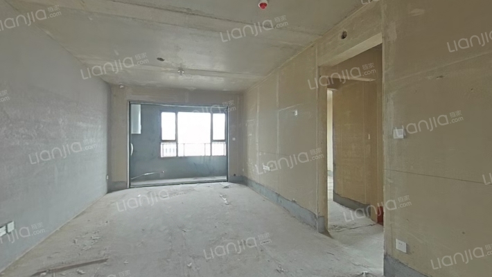 邯郸恒大翡翠御庭二手房实景图