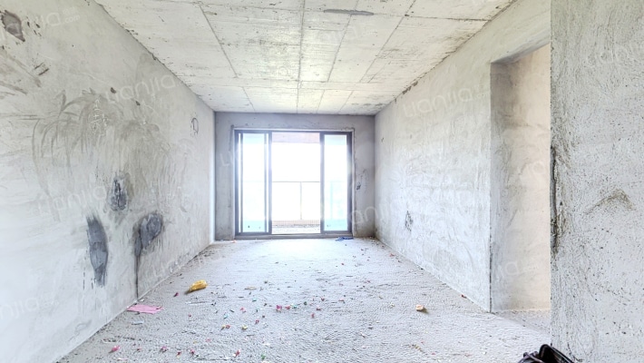 欢乐道家园二手房实景图