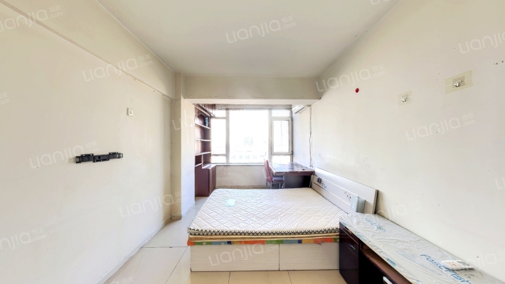 东大智慧嘉园二手房实景图