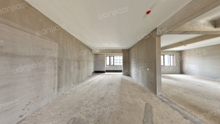 锦悦华庭二手房实景图