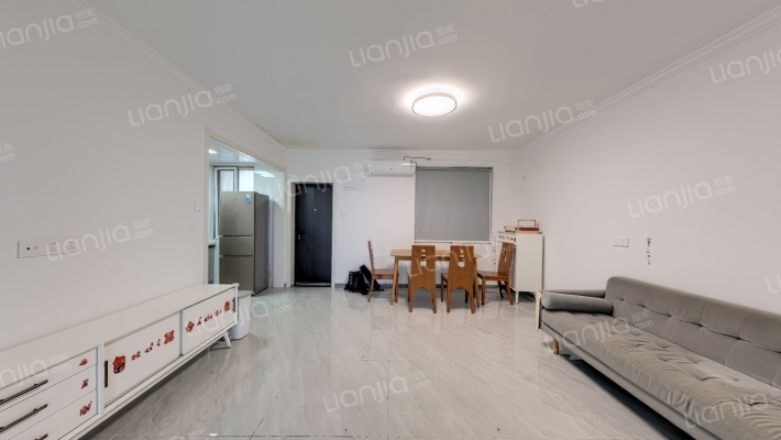 益乐路20号二手房实景图