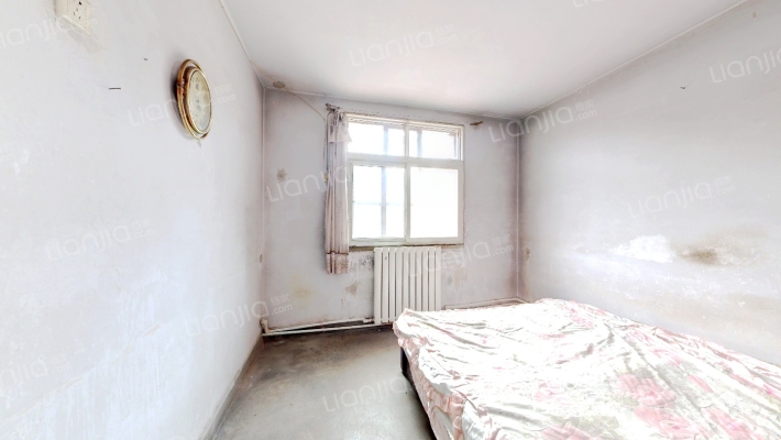 新立庄北楼二手房实景图