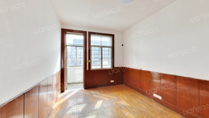 长江中路333号二手房实景图