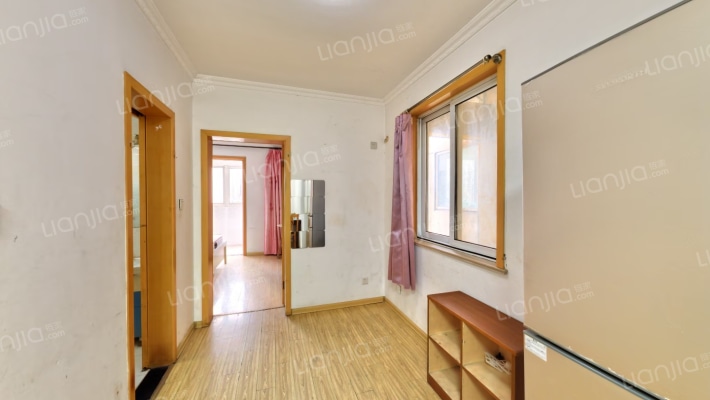 佳和园二手房实景图