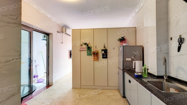 兴荣郡二手房实景图