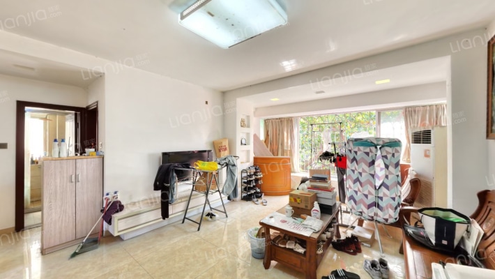 金榜南二路二手房实景图