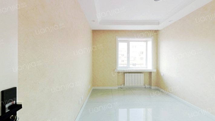 南八道街二手房实景图