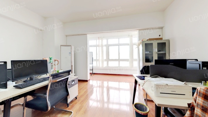 地税大厦（文景路）二手房实景图