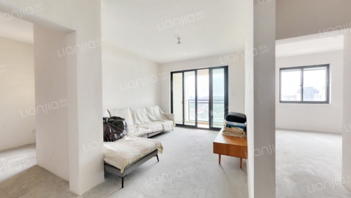 石湖景苑一期二手房实景图