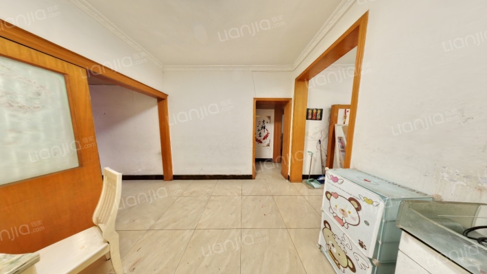 双林路196号二手房实景图