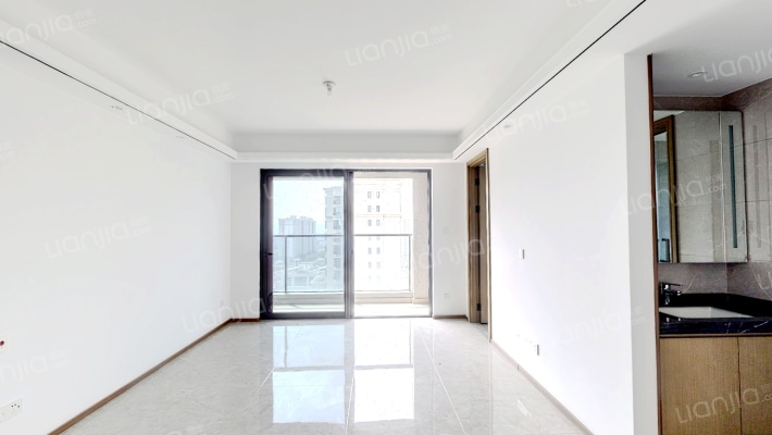 桂语风荷二手房实景图