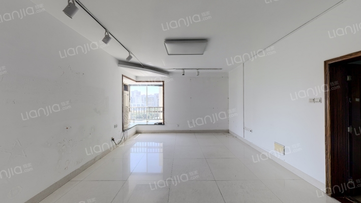 万町大厦二手房实景图