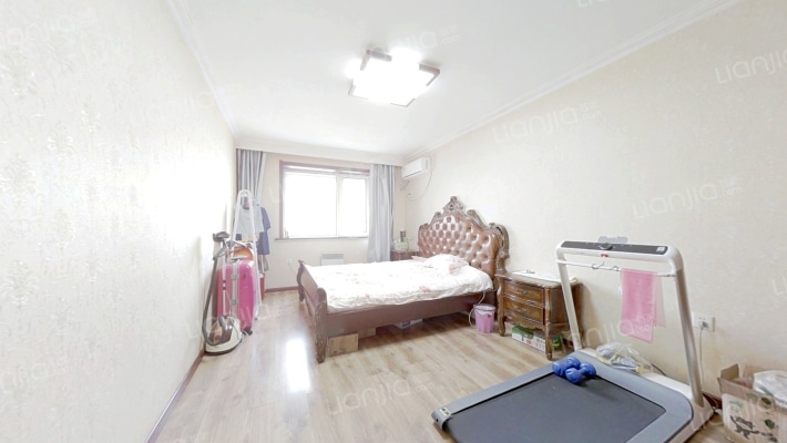 三电康馨家园二手房实景图