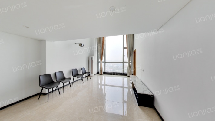 国通广场二手房实景图