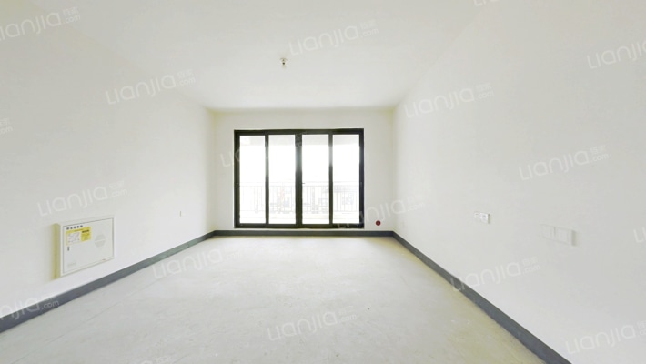 珑樾花园二手房实景图