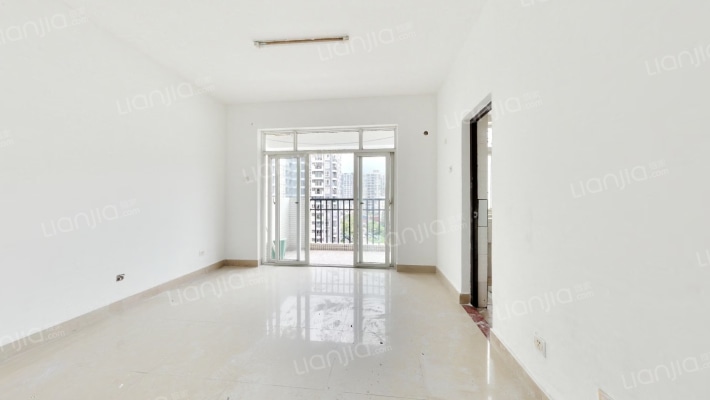花千树二期二手房实景图