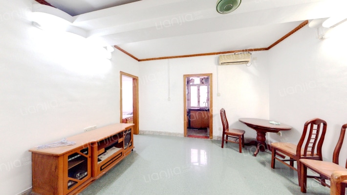 伟超置业大厦二手房实景图