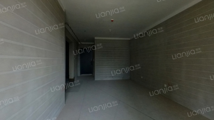 孝子祠和府三区二手房实景图