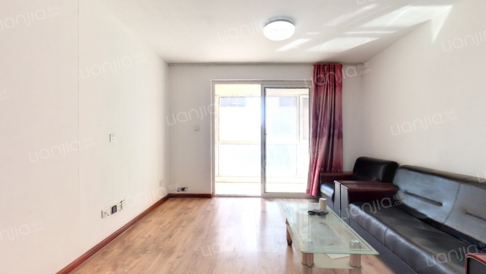 河南杨头二手房实景图