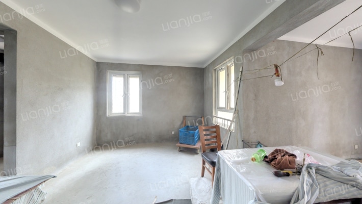 碧水莲晴四期二手房实景图